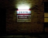 hostel3stills (25)